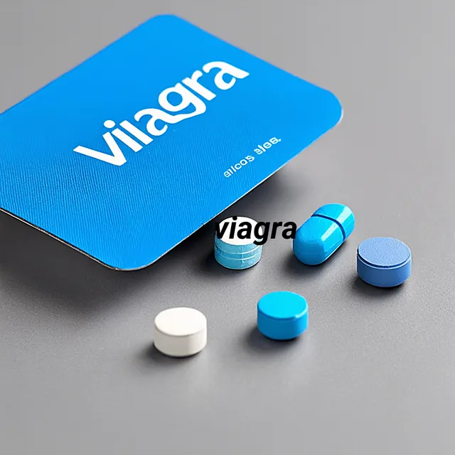 Acquisto viagra paypal